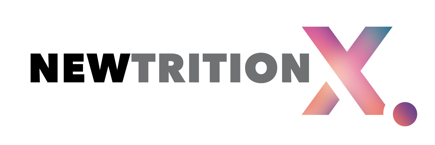Newtrition X. - der erste internationale Branchen-Event zum Thema Personalisierte Ernhrung | Freie-Pressemitteilungen.de